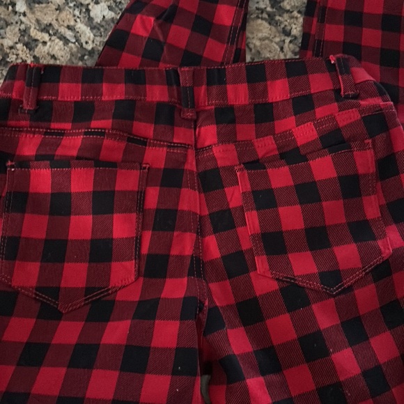 Pants - Picture 3 of 3